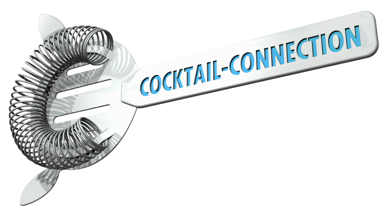Cocktail Connection